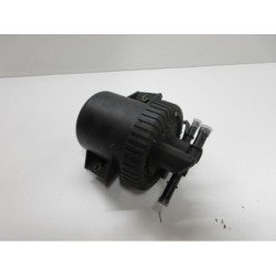 Support De Filtre Carburant Citroen Xsara Picasso Phase 1
